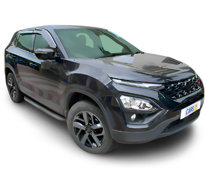 Tata Harrier-img